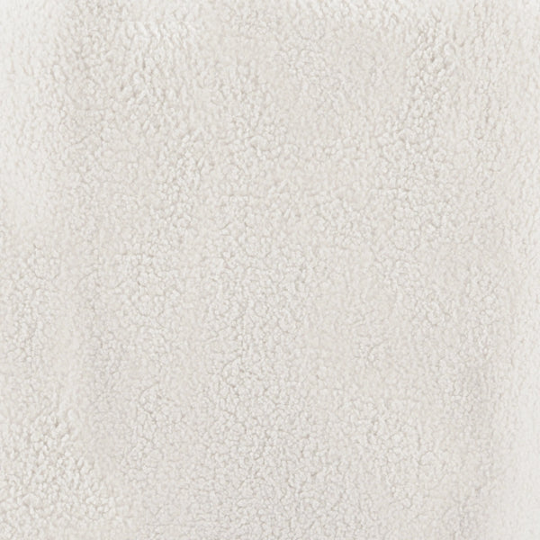 Bhutan Accent Chair Cream