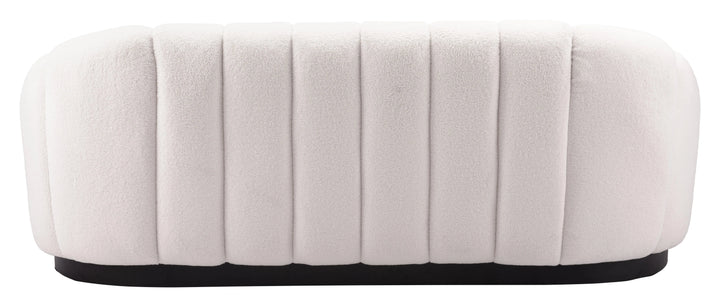 Bhutan Sofa Cream