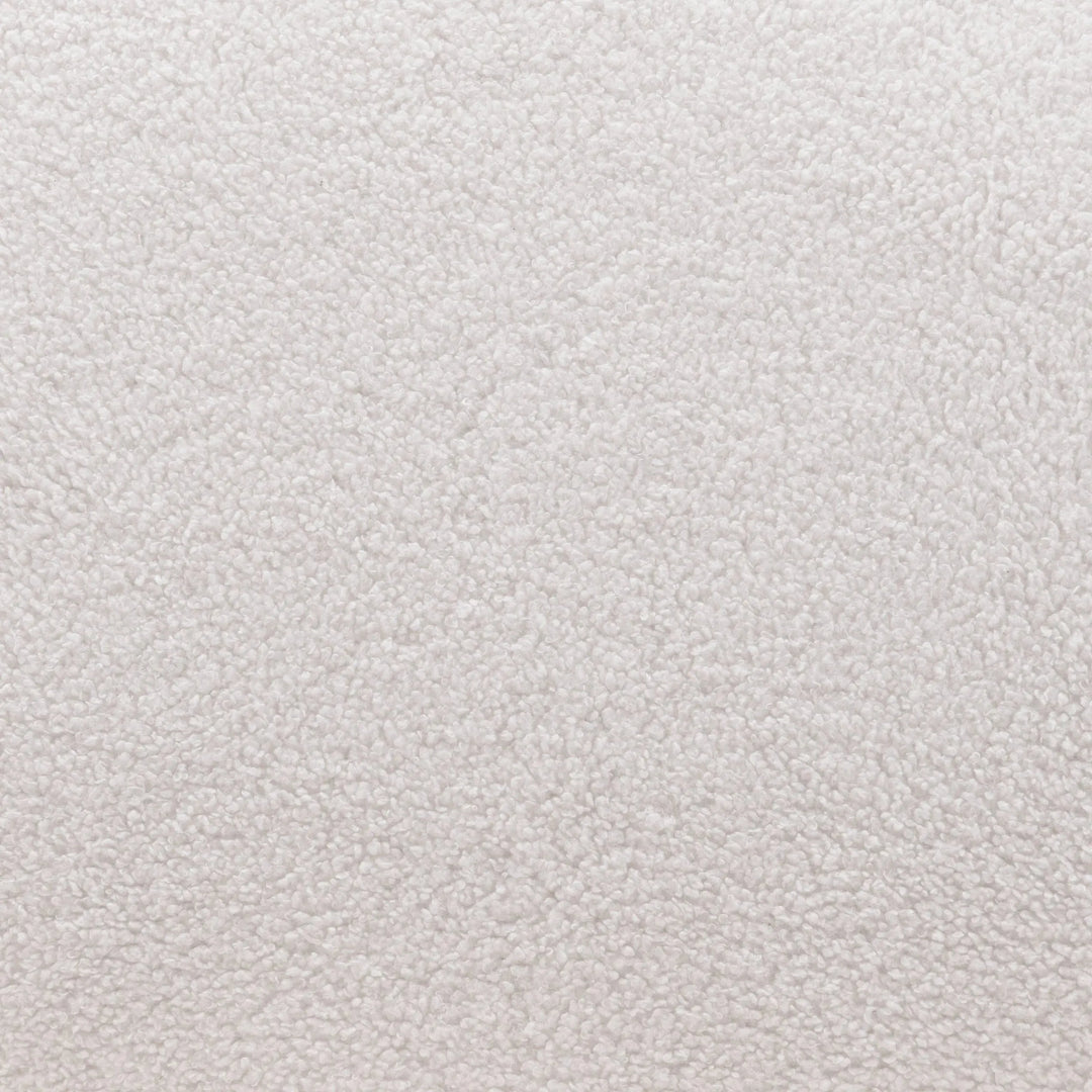 Bhutan Sofa Cream