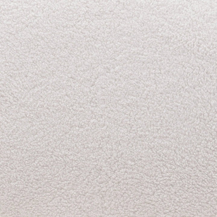 Bhutan Sofa Cream