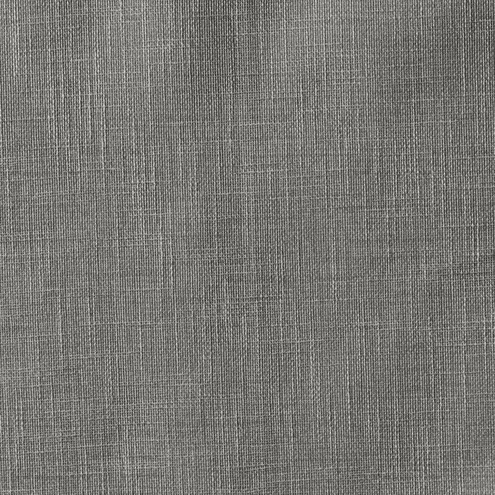 Blackout Grommet Top Curtain Panel