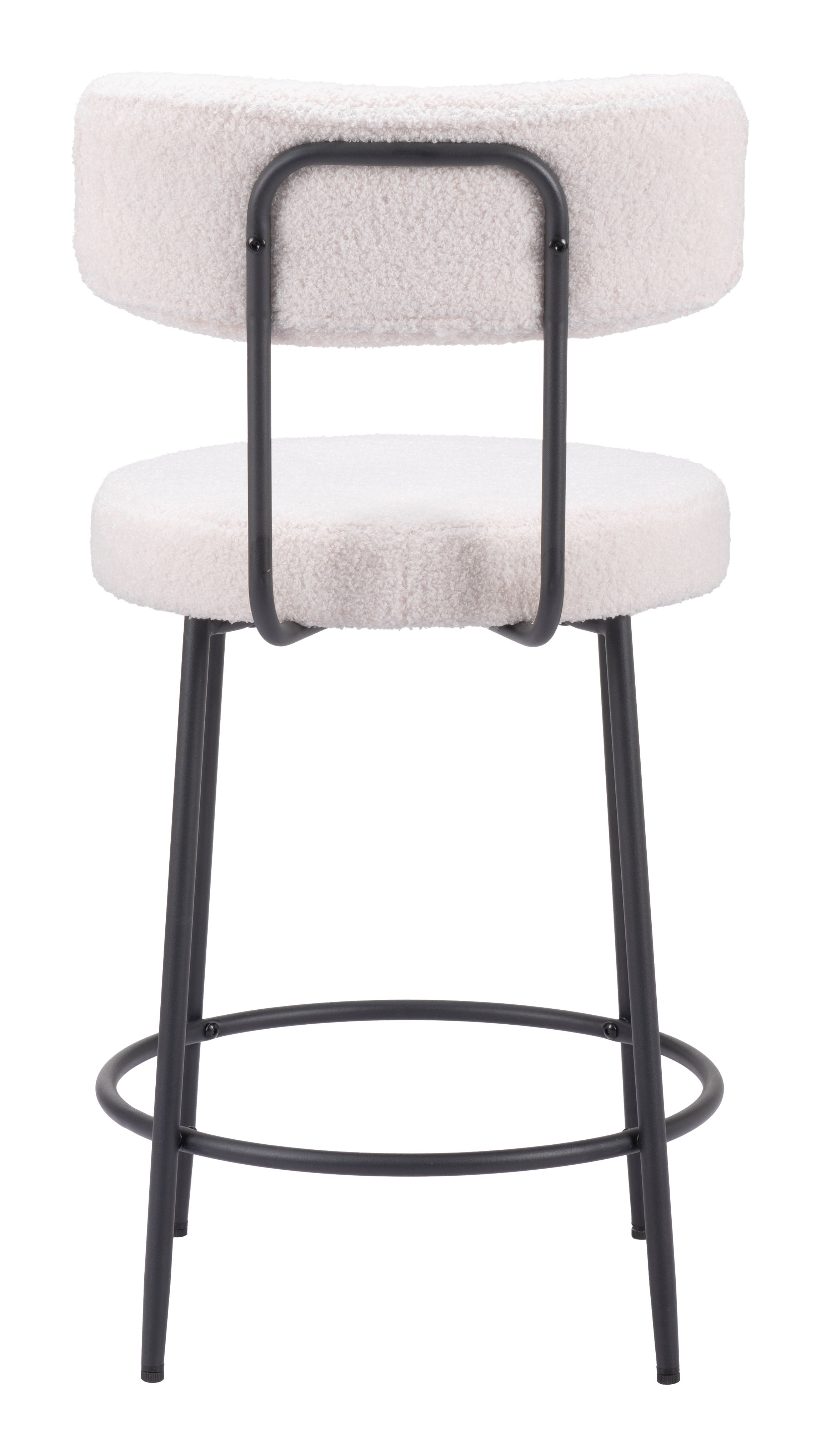 Blanca Counter Stool