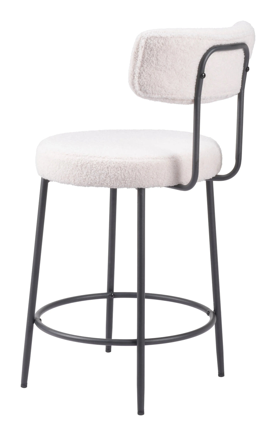 Blanca Counter Stool