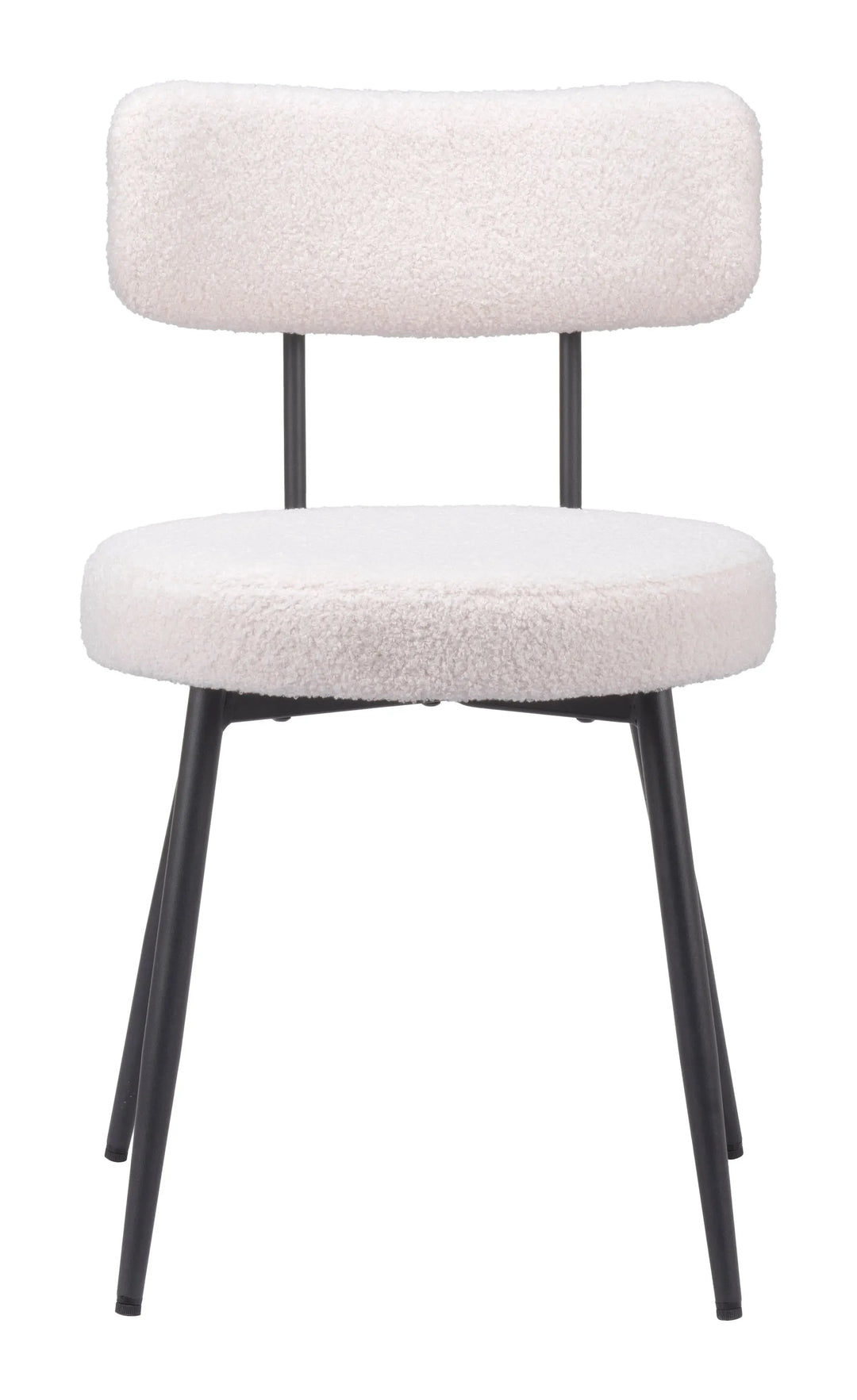 Blanca Dining Chair