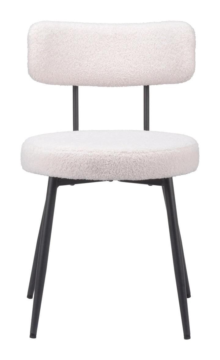 Blanca Dining Chair