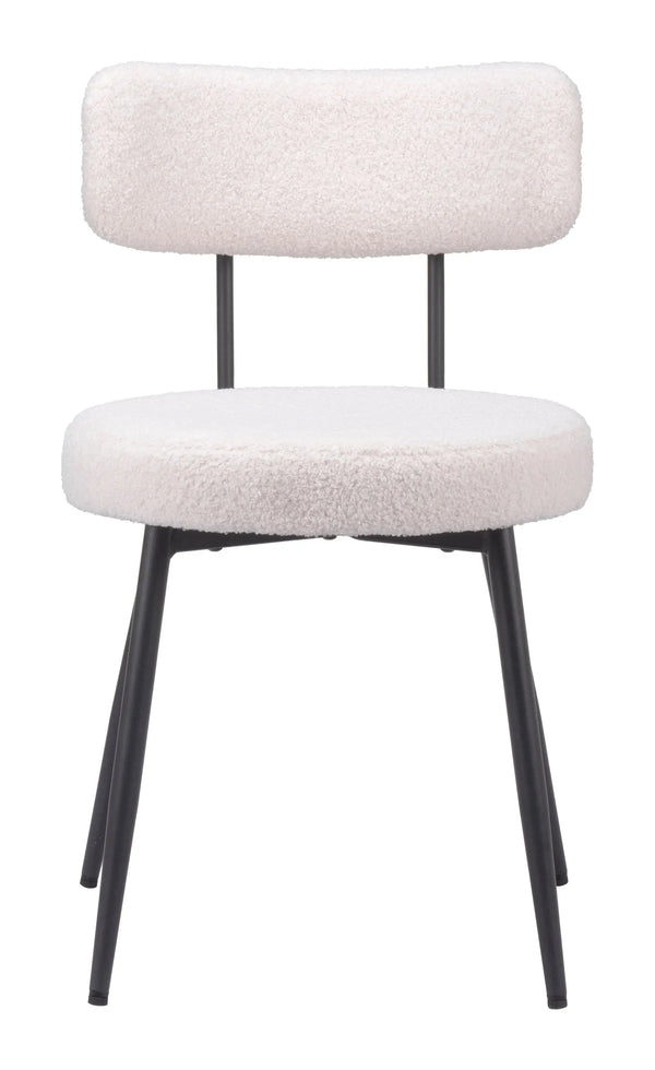 Blanca Dining Chair