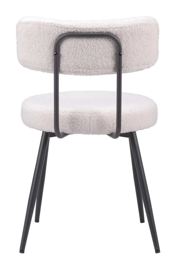 Blanca Dining Chair