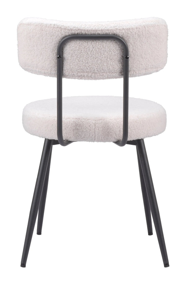 Blanca Dining Chair