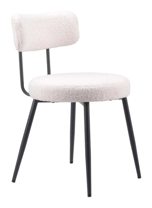 Blanca Dining Chair