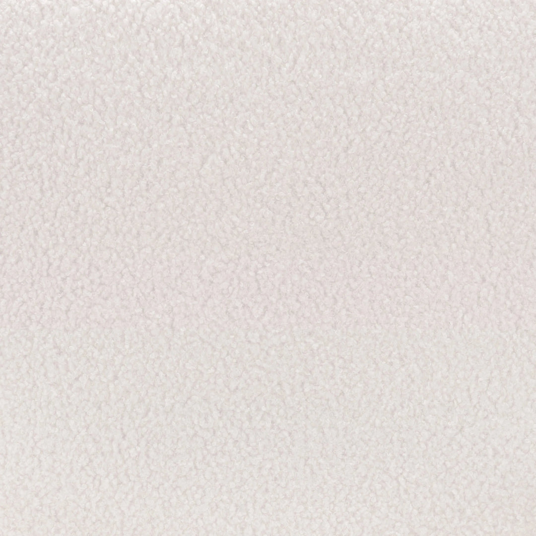 Blanche Counter Stool Ivory