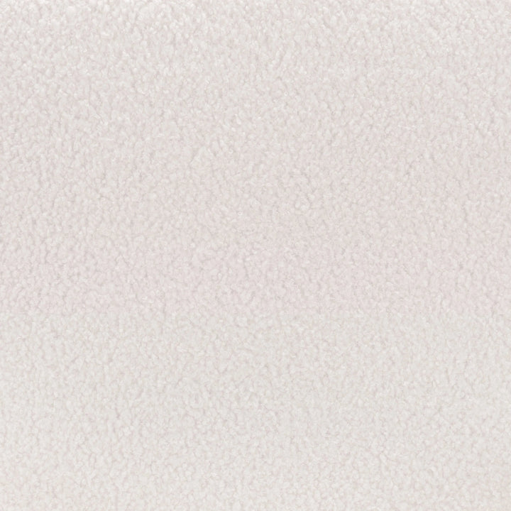 Blanche Counter Stool Ivory
