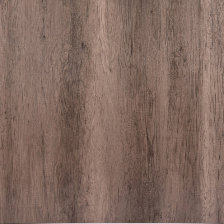 Bonker 3 in 1 Table Brown