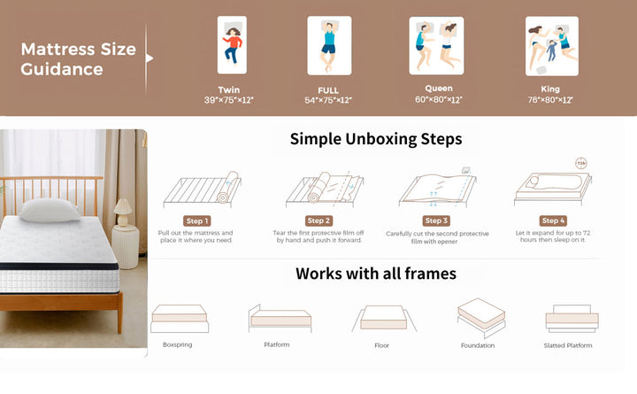  Breathable Cool Cover