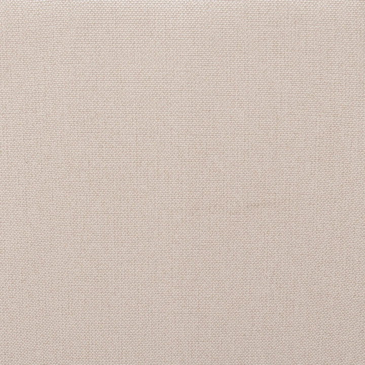 Bremor Dining Chair Beige