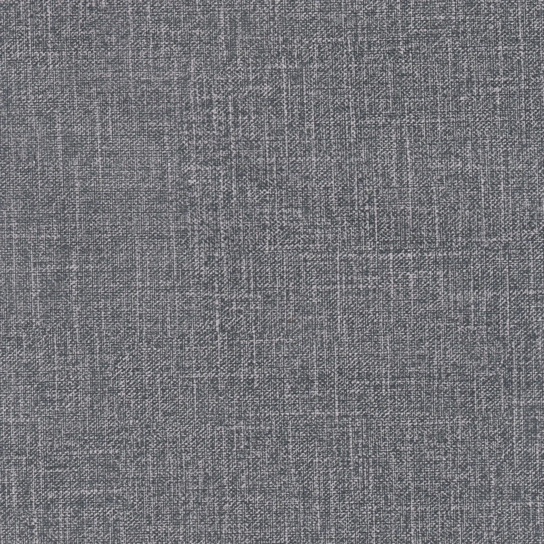 Bremor Dining Chair Slate Gray