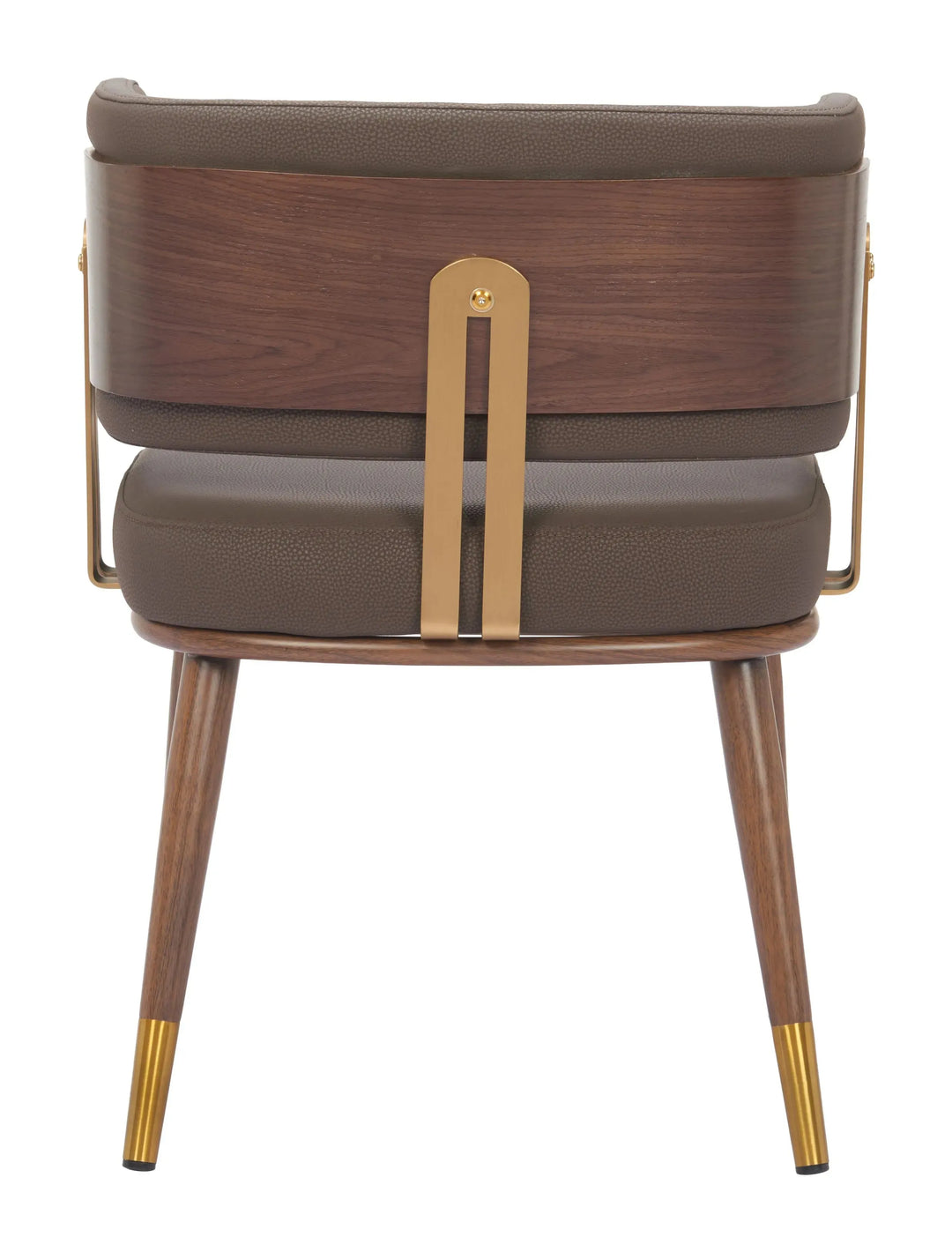 Brew Dining Chair