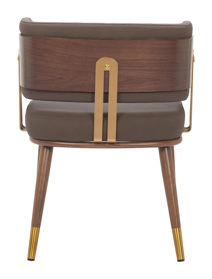 Brew Dining Chair