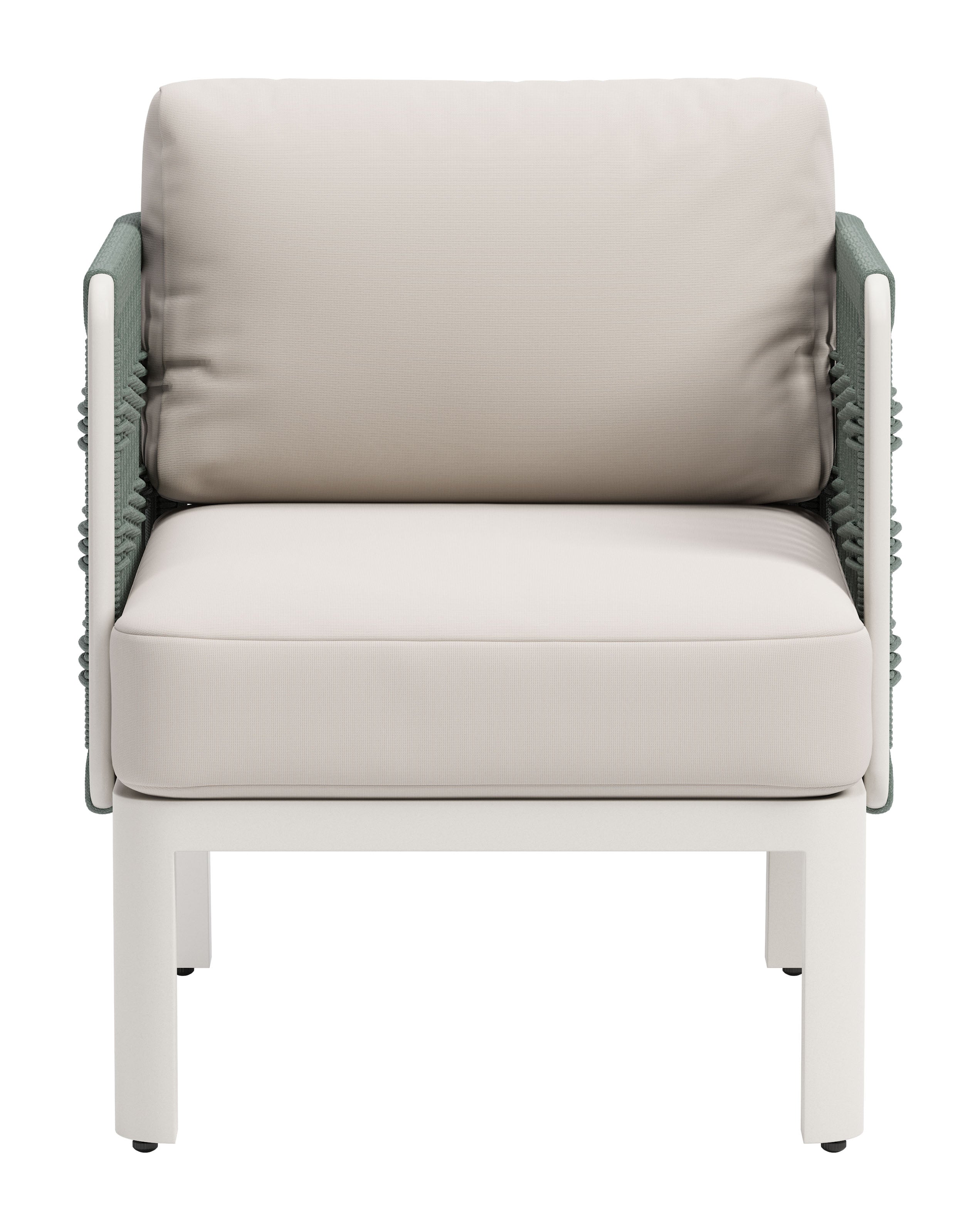 Bridgehampton Armchair