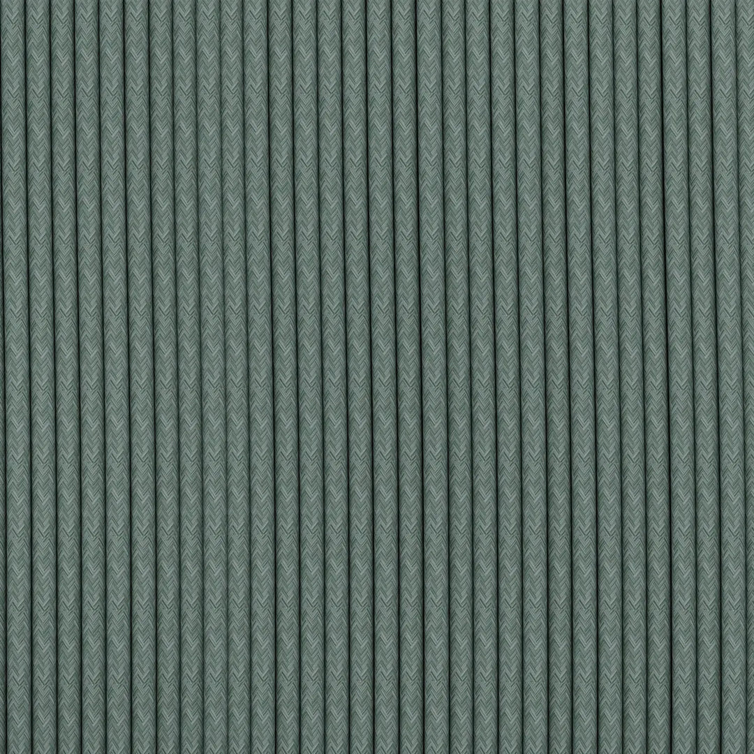 Bridgehampton Armchair