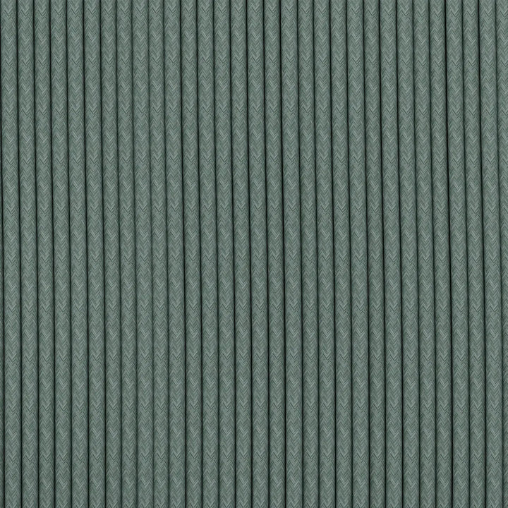 Bridgehampton Armchair