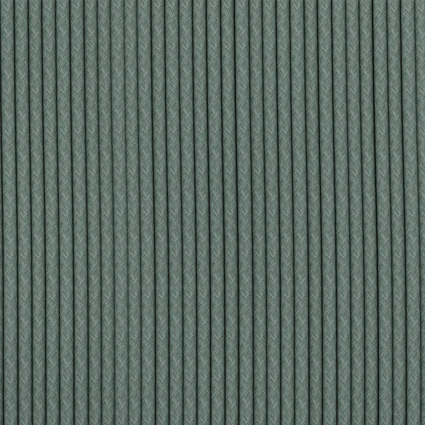 Bridgehampton Armchair