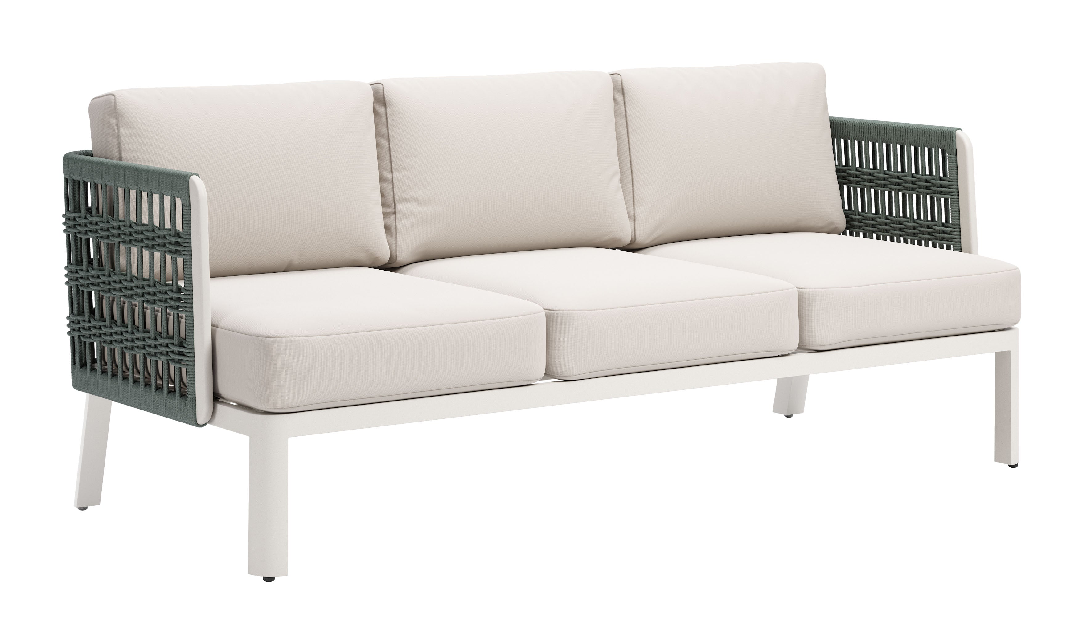 Bridgehampton Sofa