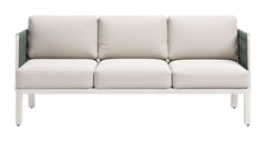 Bridgehampton Sofa