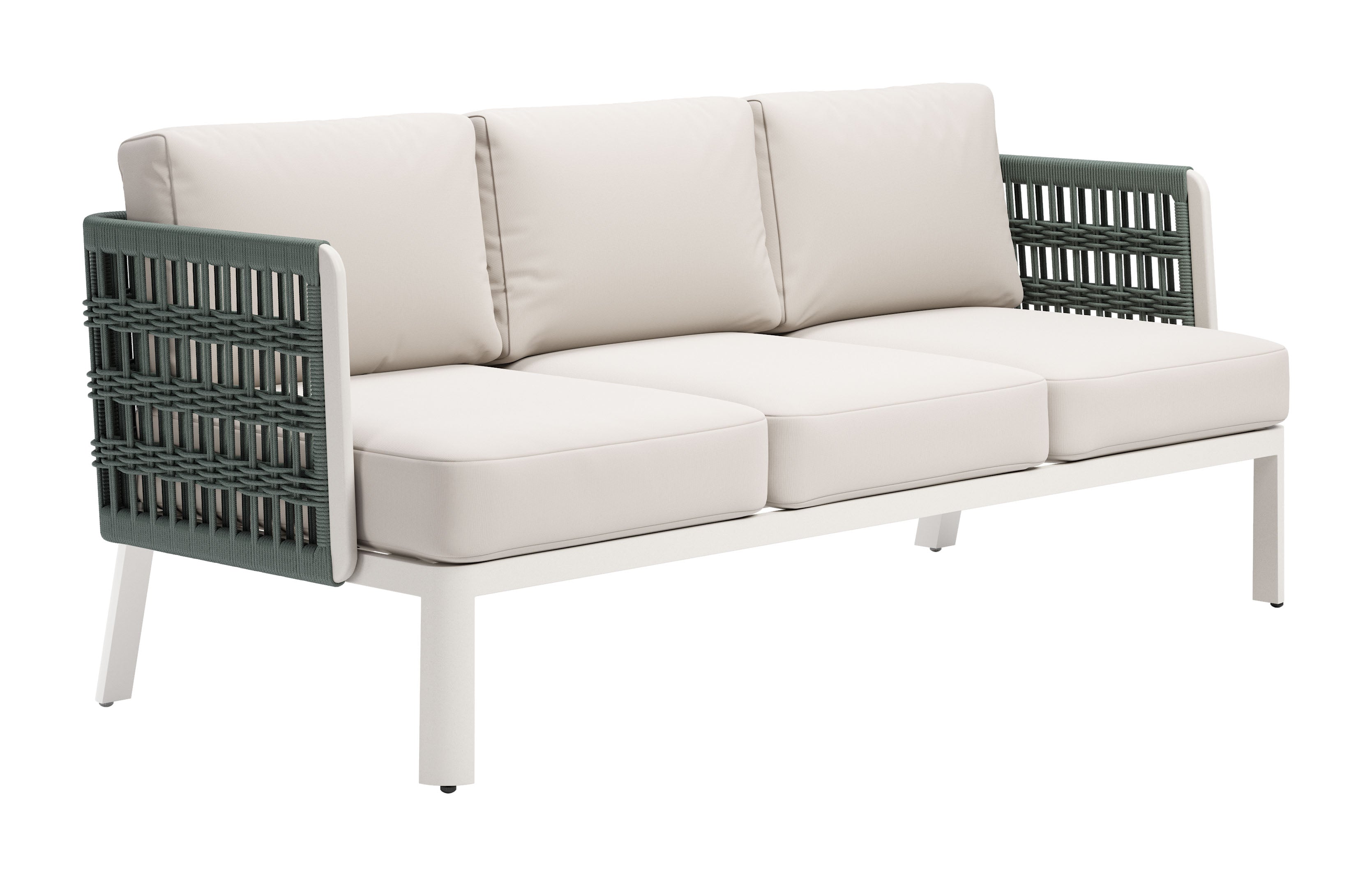 Bridgehampton Sofa