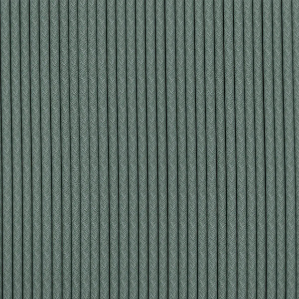 Bridgehampton Sofa