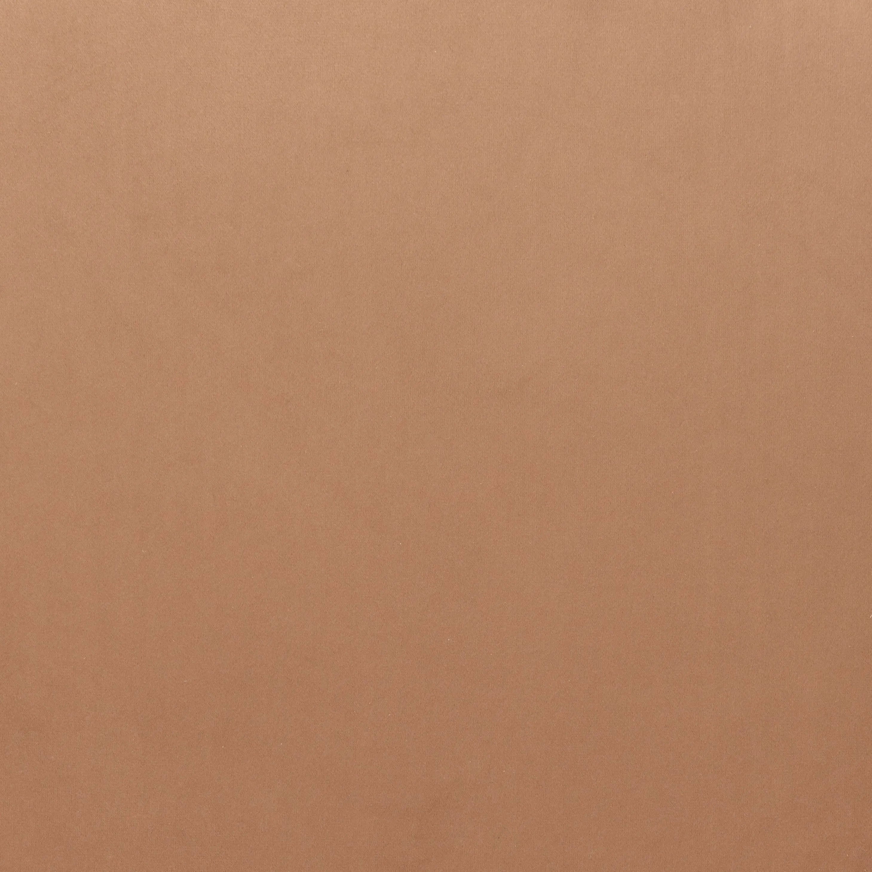 Burry Accent Chair Tan