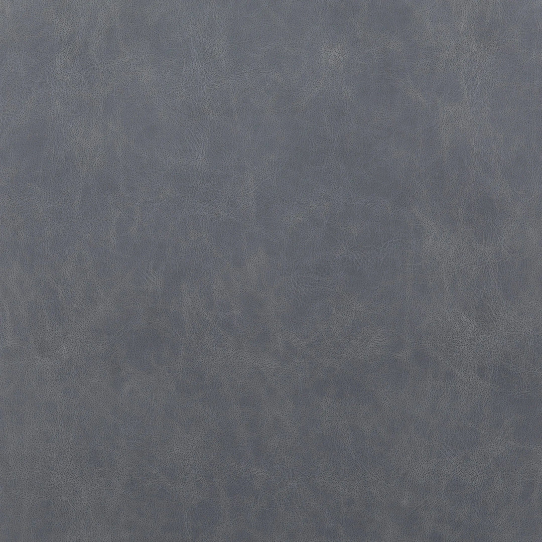 Byron Dining Chair Gray