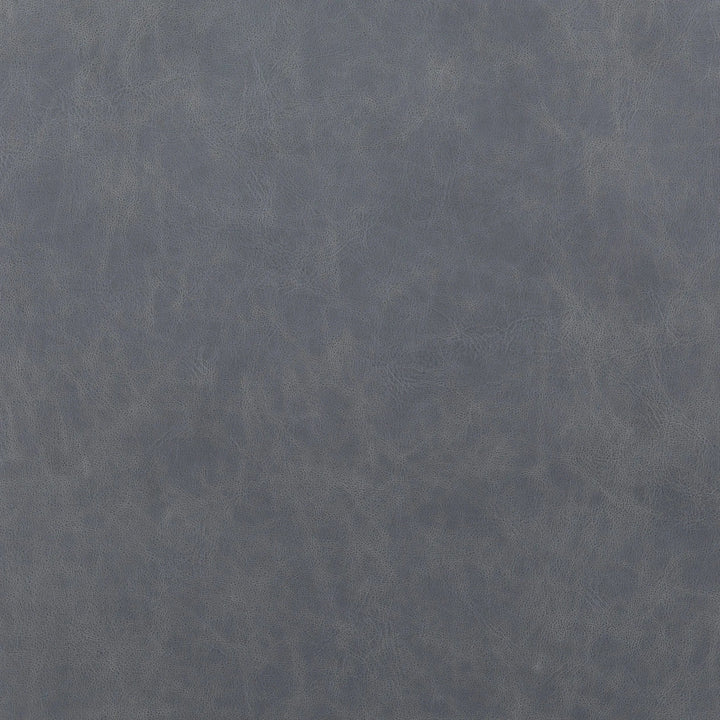 Byron Dining Chair Gray
