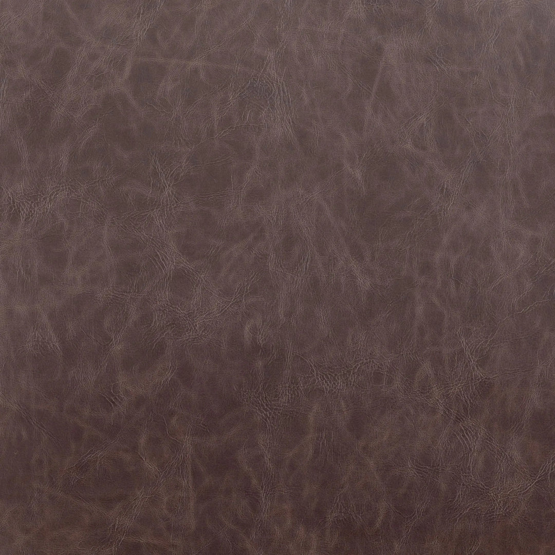 Byron Dining Chair Brown