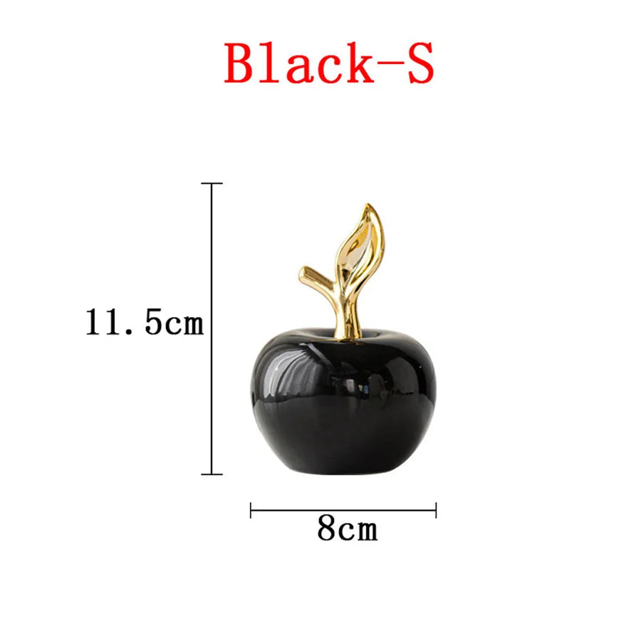 Classic European Style Ceramic