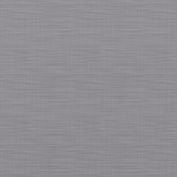 Closeup Fabric Horizon Sofa