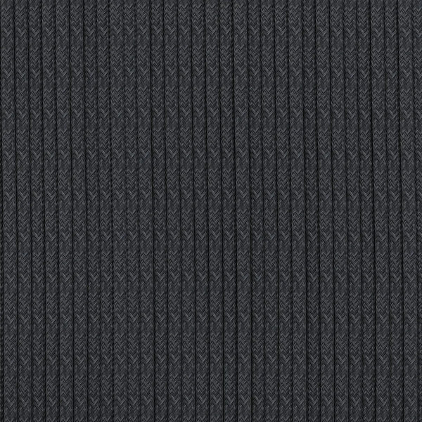 Closeup Fabric Horizon Sofa pattern