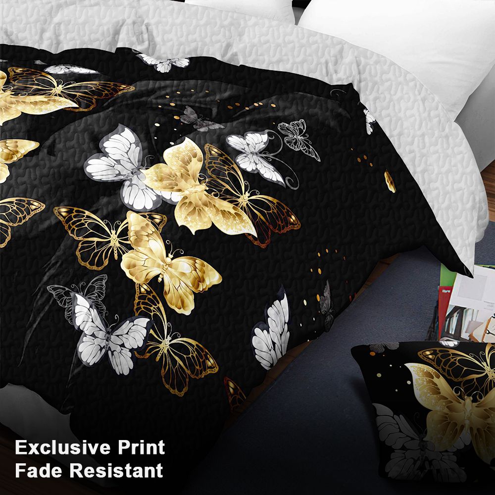 ComfyNest 9-Piece