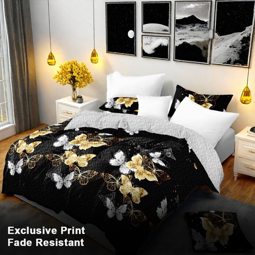 ComfyNest 9-Piece