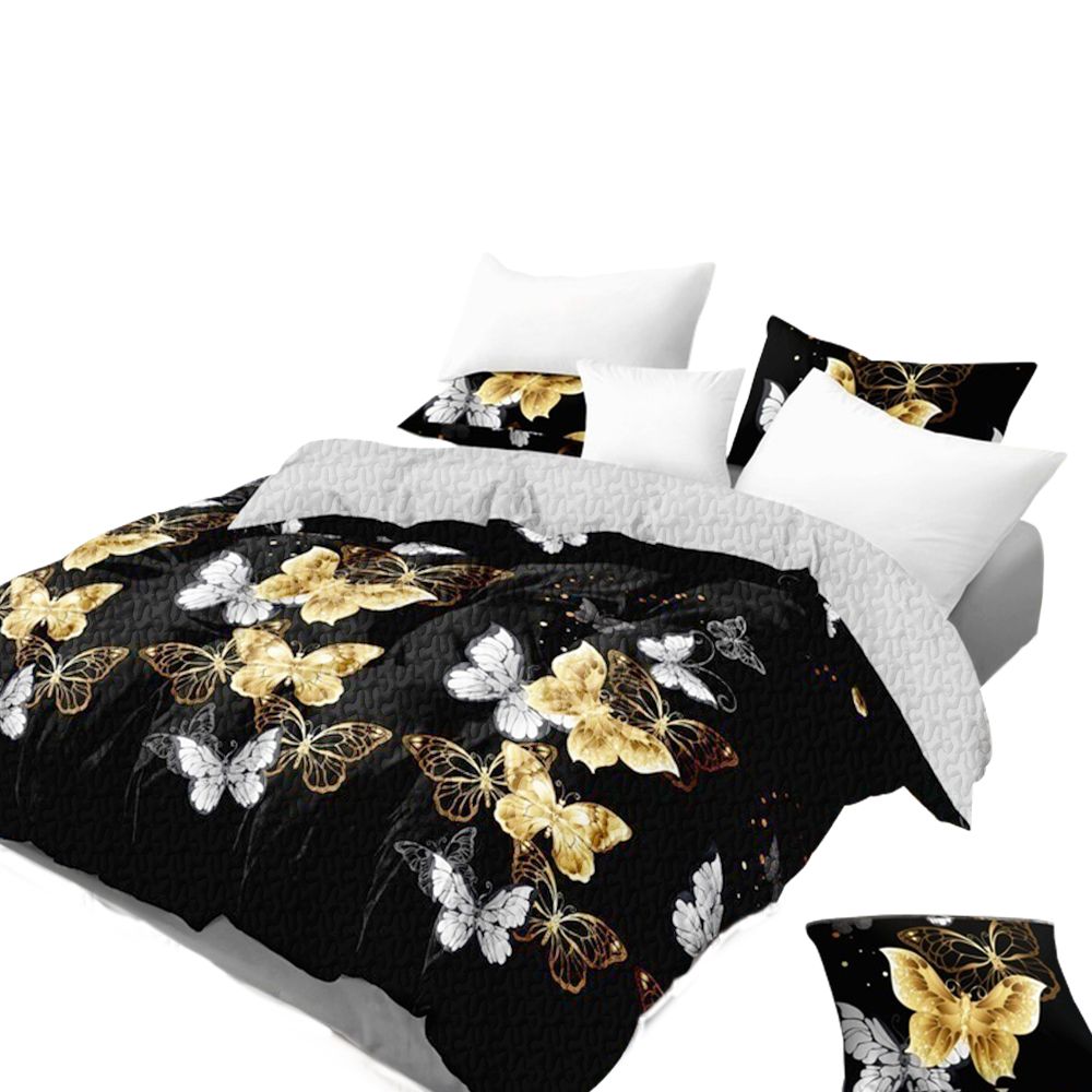 ComfyNest 9-Piece