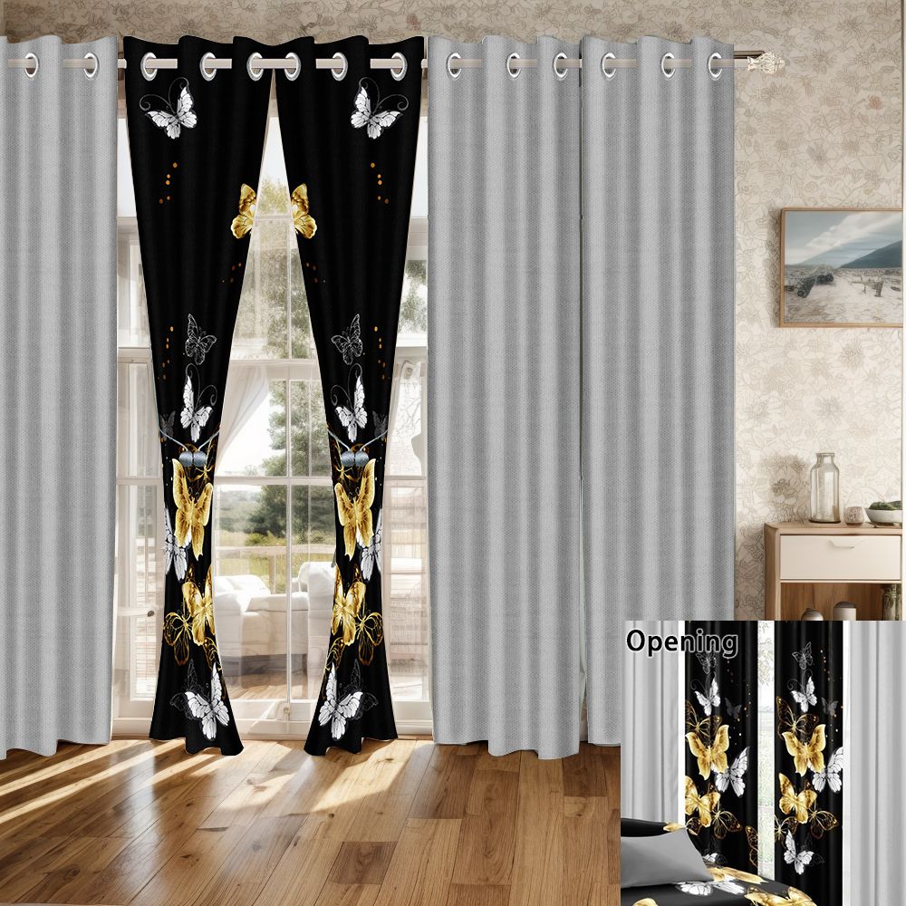 ComfyNest 9-Piece