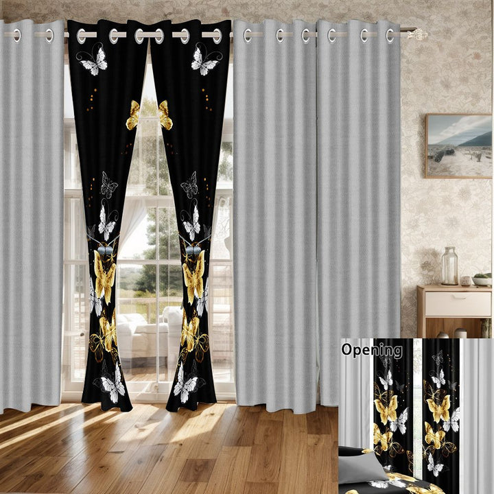 ComfyNest 9-Piece