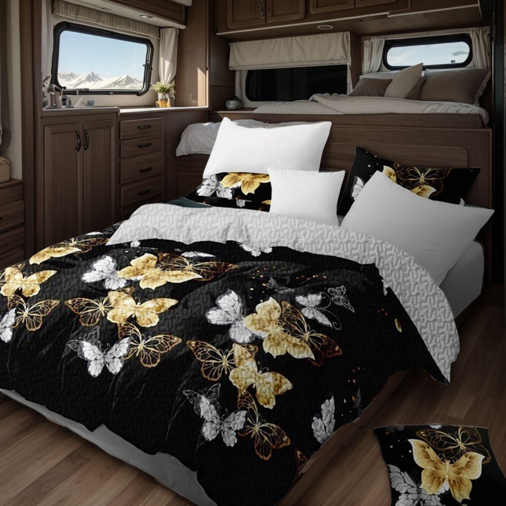 ComfyNest 9-Piece