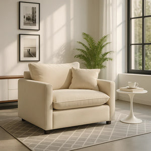 Sofas & Sectionals