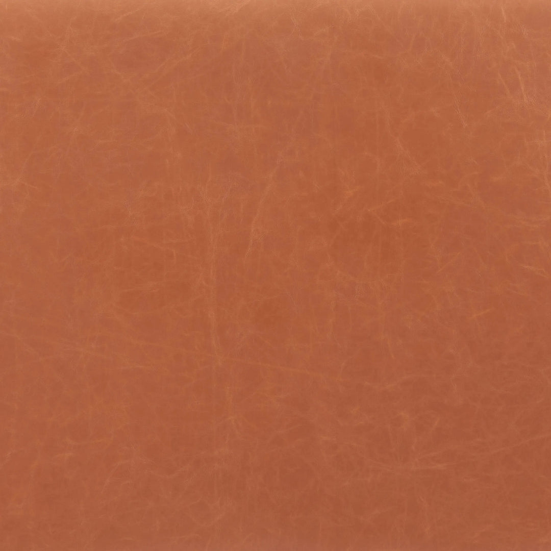 Confection Sofa Brown
