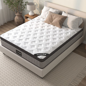 Mattress