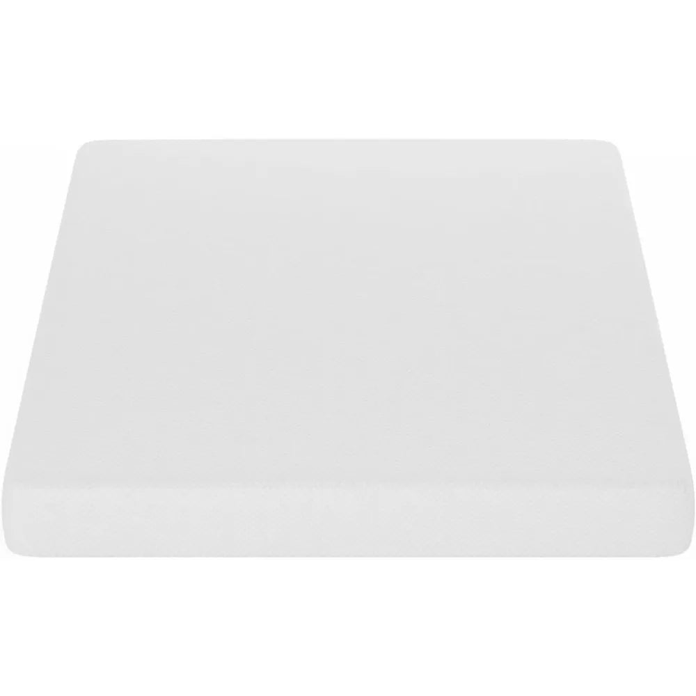 Cooling Gel Memory Foam Mattress Full