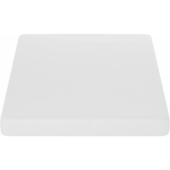 Cooling Gel Memory Foam Mattress Full