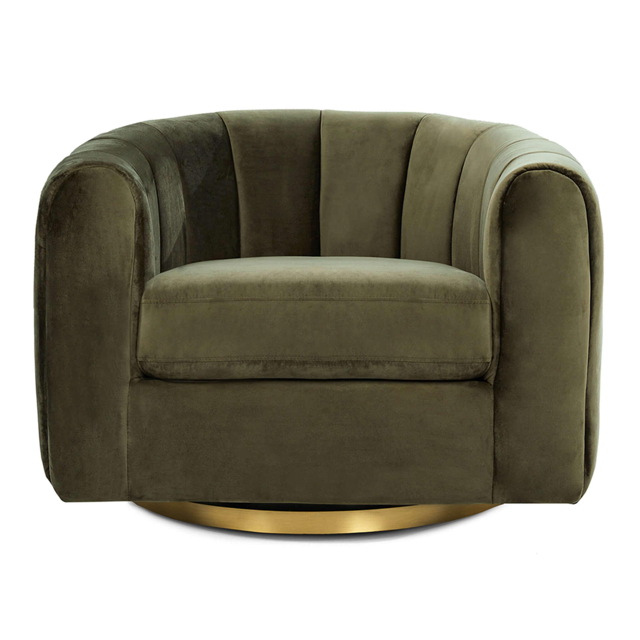 Cosey Swivel Chair