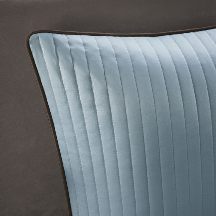 Cotton Bedding Collection