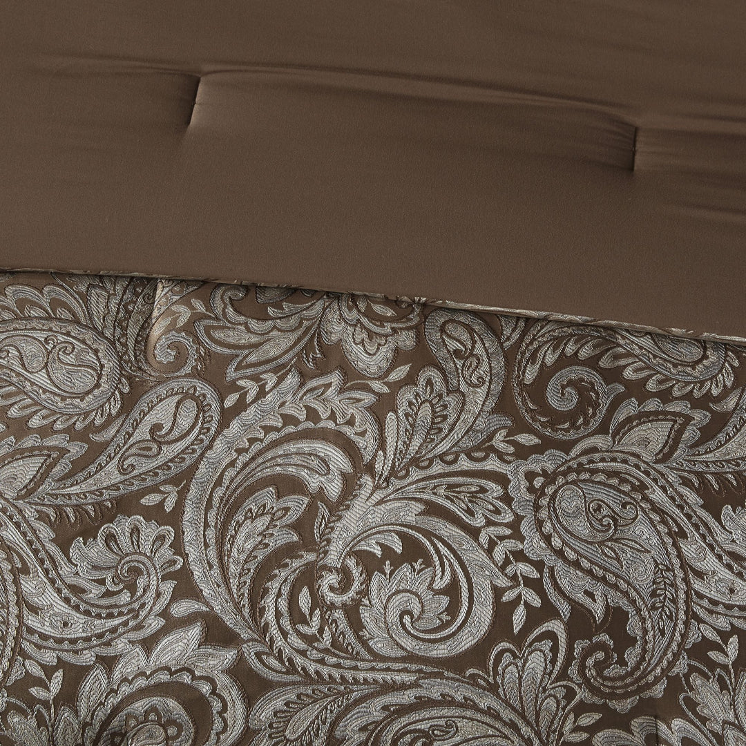 Cotton Bedding Collection